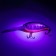Namazu Trapping Crank, L-70 mm, 22 g, Krenka, floating, 3.5-4.5 m, color No. 12