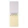 Notepad A7, 108 sheets in the line on the crest, Smart Journal, hard cover, tinted block 80 g/m2, mix