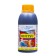 Citrus concentrate "Soft Power", 0.5 liters