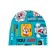Cap for the boy PlayTode, size 52
