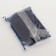 Aquagrunt blue, 50 g