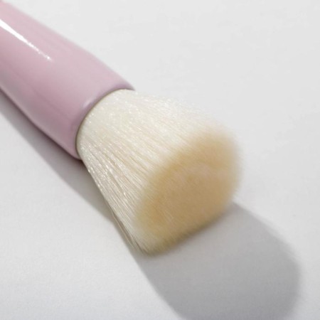 Love Lifestyle makeup brushes, face set-5