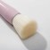 Love Lifestyle makeup brushes, face set