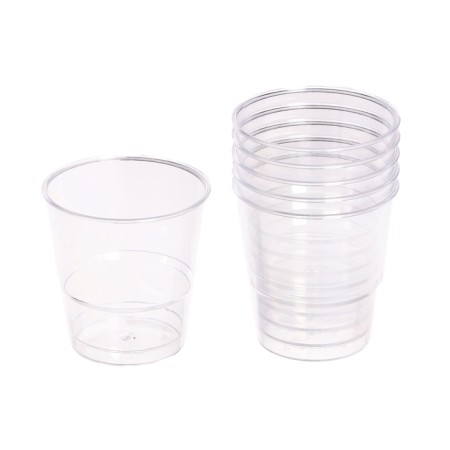 Set for experiments "Meganabar for experiments", 10 experiments-17