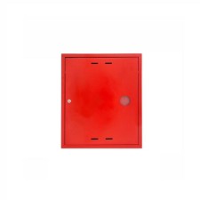 SPECIAL FIREE FAEX SPP 310 NZK 016-1466, universal, red