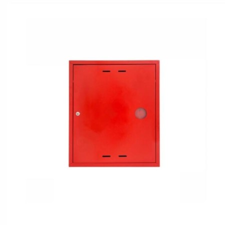 SPECIAL FIREE FAEX SPP 310 NZK 016-1466, universal, red