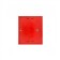 SPECIAL FIREE FAEX SPP 310 NZK 016-1466, universal, red