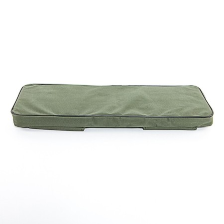 Seeing soft trailer for a boat 28/65 cm wide