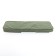 Seeing soft trailer for a boat 28/65 cm wide