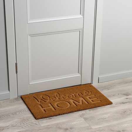 Rapid LadoM rug, 45 × 75 cm, coconut fiber-6