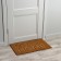 Rapid LadoM rug, 45 × 75 cm, coconut fiber
