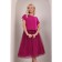 Women's blouse Wisell M3-5214, size 50