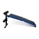 Barry for the press curved Royal Fitness, HB-ST001