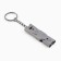 The whistle for survival is high -frequency, up to 150 dB, 6 cm, black