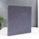Photo album magnetic 20 sheets "Laconic" Textile MIX 29.5x27.5x3.2 cm