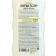 Cream-soap + shower gel 2v1 aromika olive oil, 800ml