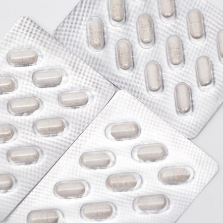 Larimix, 36 tablets-2