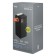 External battery TFN Porta LCD PD, 60,000 mAh, 2 USB, Type-C, MicroUSB, Black