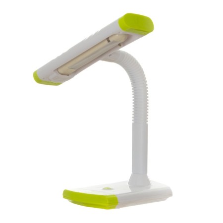 Board Lucille LUSIL 5W 5W white-green 31.5x18.5x41.5 cm Risalux-9