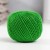 Green 3910