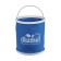 Bucket folding ranger, 11 l