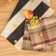 Kit. set Ethel Mix: a towel 42x67 cm - 2 pcs, a napkin 40x40 cm - 3 pcs, 100% HL