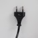 Stage strobe for the scene 20 watts, 5000k, 220 V