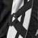 Textile jacket Moteq Rebel, men's, black/white, m