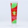 Gel-Balm Emerald Siamaya Star, 44 ml