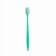 Toothbrush, soft stubble, mix 1 pc