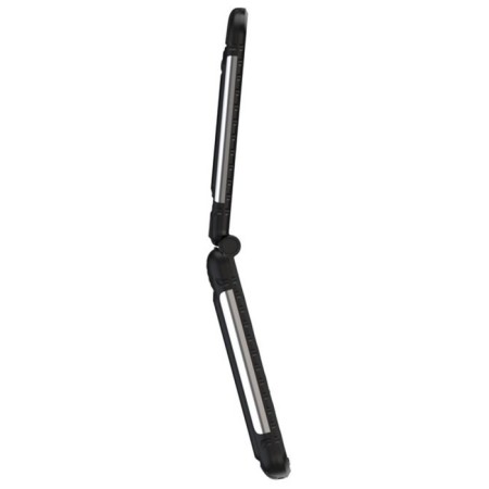 Maxvi E10 Black smartphone-3