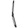 Maxvi E10 Black smartphone