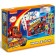 Training set 3 in 1 "Frecking. Check"