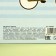 Black tea "Best grandfather", taste: thyme, 50 g.
