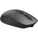 Mouse A4Tech FSTYLER FG16CS AIR Optical (2000DPI) Silent Wireless USB for a laptop