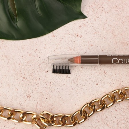 Vivienne Sabo Coup de Genie, tone 002 eyebrows-2