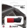 USB flash drive_128 GB kingston dt exodia m black/red DTXM/128GB
