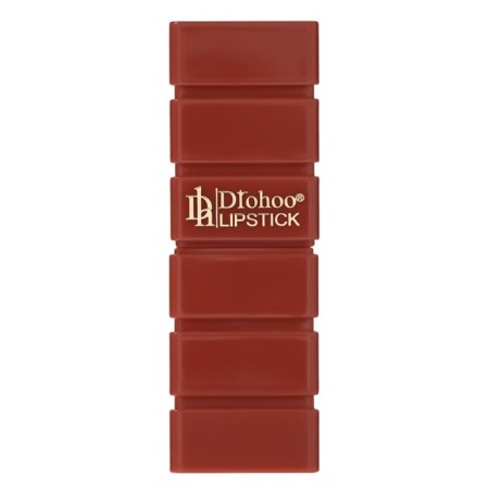 Matte lipstick for lips, mix-5