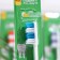 Rendal Simply toothbrush, average stiffness, 1 pc. Mix