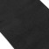 Cuff on the sleeve, 8 × 9 cm, pair, 400g/m2, black