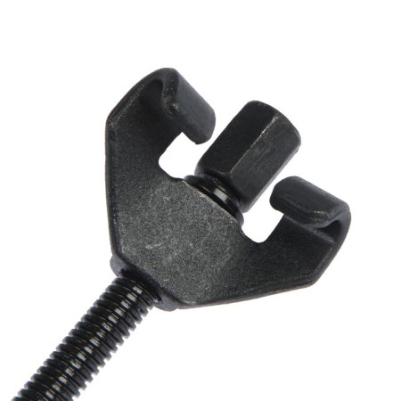 Spring Service Service Key, 77770, Proffi, double capture, 270 mm-1