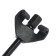 Spring Service Service Key, 77770, Proffi, double capture, 270 mm