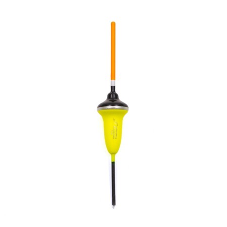 Polyurethane Yaman float 118-050, 5 g, packaging 5 pcs.