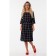 Women's dress, size 42