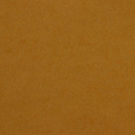 Packaging paper with silence, mustard, 50 x 66 cm-5