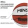 Minsa Hardwood Classic, Pu, glued, 8 panels, p. 7