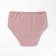 Cowards women's slips, mokko color, size 58-60