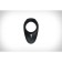 WE-VIBE BOND erection ring with vibration, black