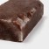 Brick made of Iranian mountain salt, 20x10x5 cm, color mix 1sort