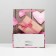 Laminated package, 26 x 32 x 12 cm